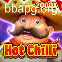 HotChilli