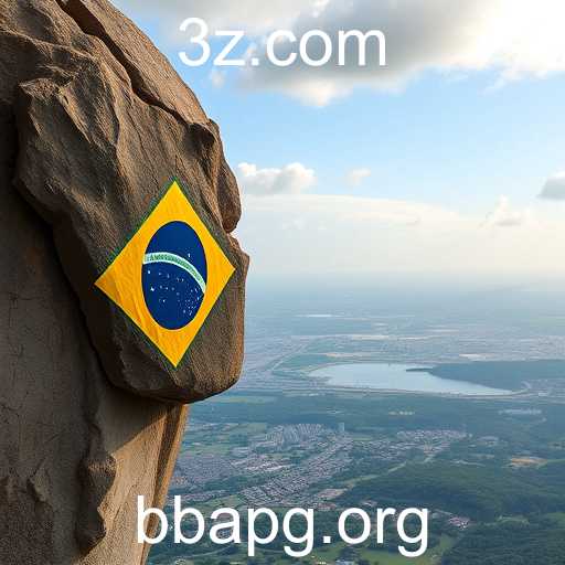 A Revolução do 'bbapg' nos Jogos Digitais