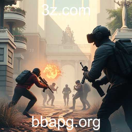 A Evolução dos Jogos e o Impacto das Palavras-Chave no Brasil