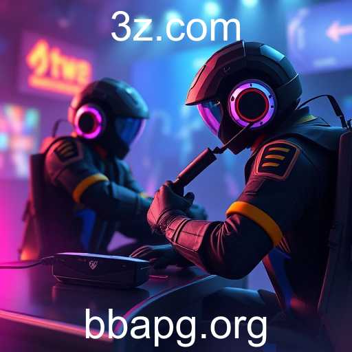 A Revolução dos Jogos Online em 2025