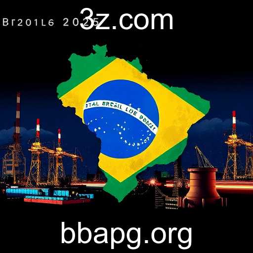 O Crescimento Explosivo dos Jogos Digitais em 2025