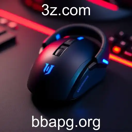 O Papel Crucial do Hardware no Mundo dos Jogos