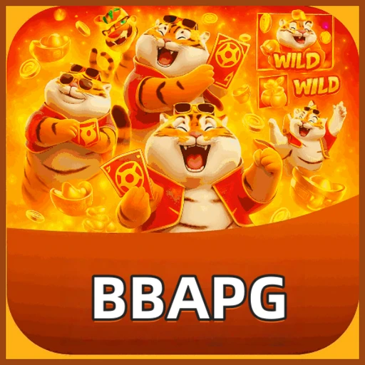 bbapg
