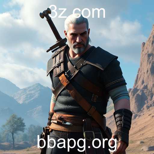 Inovação e Tendências no Mundo dos Jogos Online em 2025