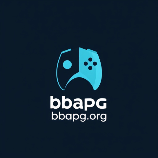 bbapg