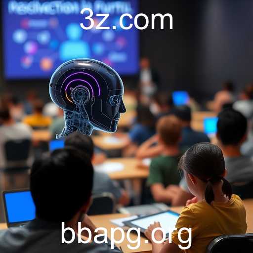 Ascensão dos Jogos Online: A Nova Era do Entretenimento Digital