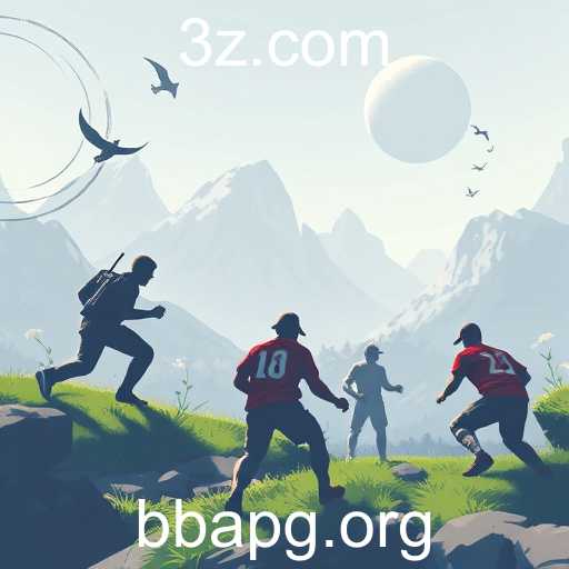 bbapg