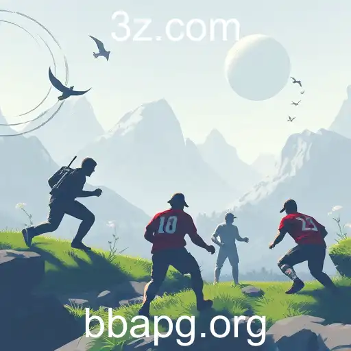 A Importância das Análises no Mundo dos Jogos Digitais