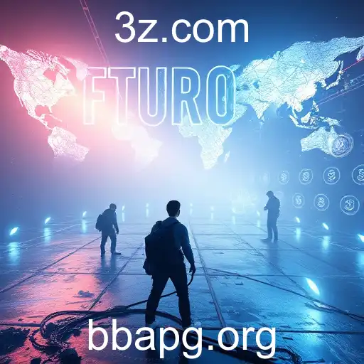 Revolução dos BBAPGs no Cenário dos Jogos