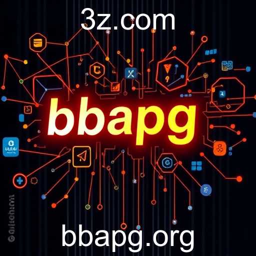 Revolução dos Jogos Online em 2025