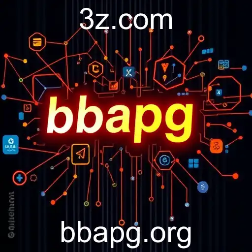 Revolução dos Jogos Online em 2025