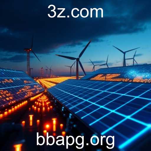 A Revolução dos Jogos Online: BBAPG e as Novidades de 2025