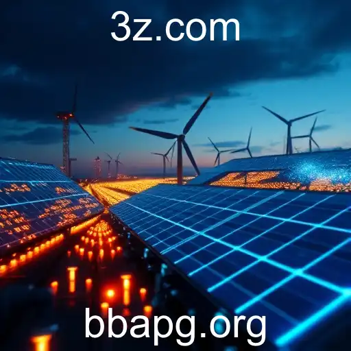 A Revolução dos Jogos Online: BBAPG e as Novidades de 2025