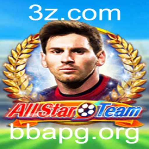 AllStarTeam: O Jogo de Estratégia Multiplayer que Está Revolucionando o Universo Competitivo