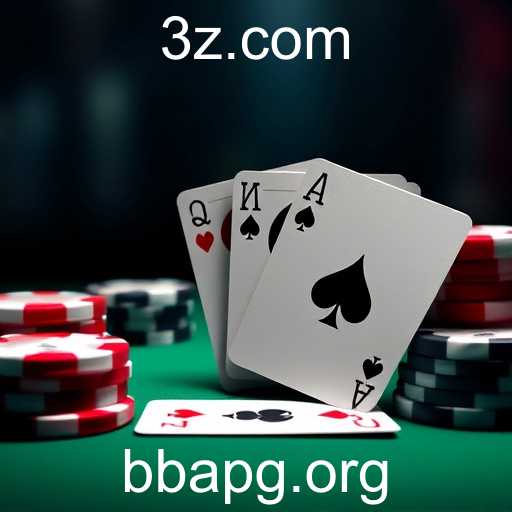 poker heads-up um contra um