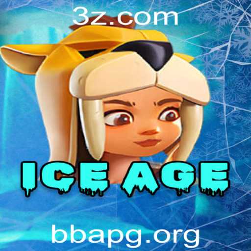 Descubra o emocionante jogo IceAge: Um mergulho na era glacial