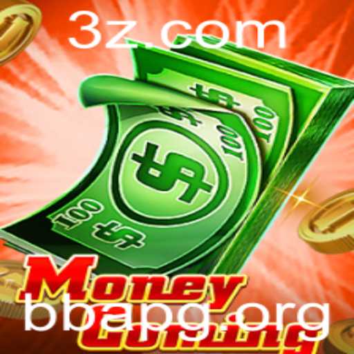 Explore o Fascinante Mundo do Jogo MoneyComing: Regras e Inovações