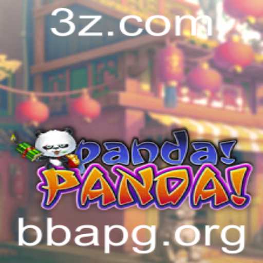 Explorando o Fascinante Mundo de PandaPanda