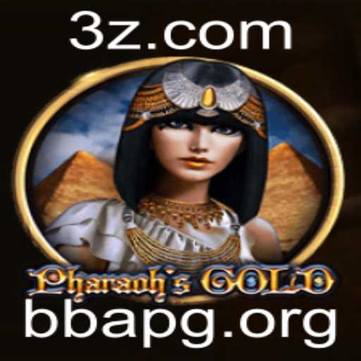 Descobrindo PharaohsGold: Aventuras e Estratégias no Mundo Antigo