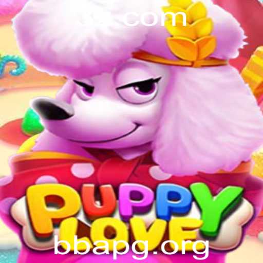 Explorando PuppyLove: Um Jogo Envolvente para Todos os Amantes de Animais