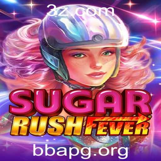 Descubra as Emoções de SugarRushFever: Um Mergulho no Mundo Doce dos Jogos