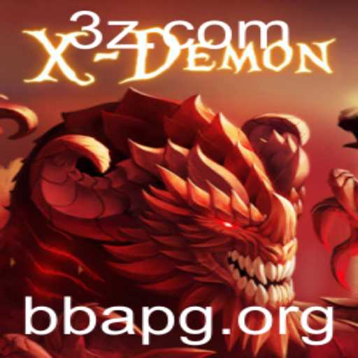 Descubra o Fascinante Mundo de XDemon: O Novo Jogo Que Está Conquistando a Todos